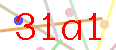 código captcha
